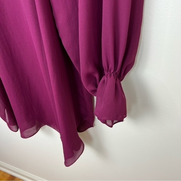 Vintage Victoria’s Secret Gold Label Nightgown Lingerie - Picture 11 of 12